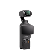 DJI  Osmo Pocket 3