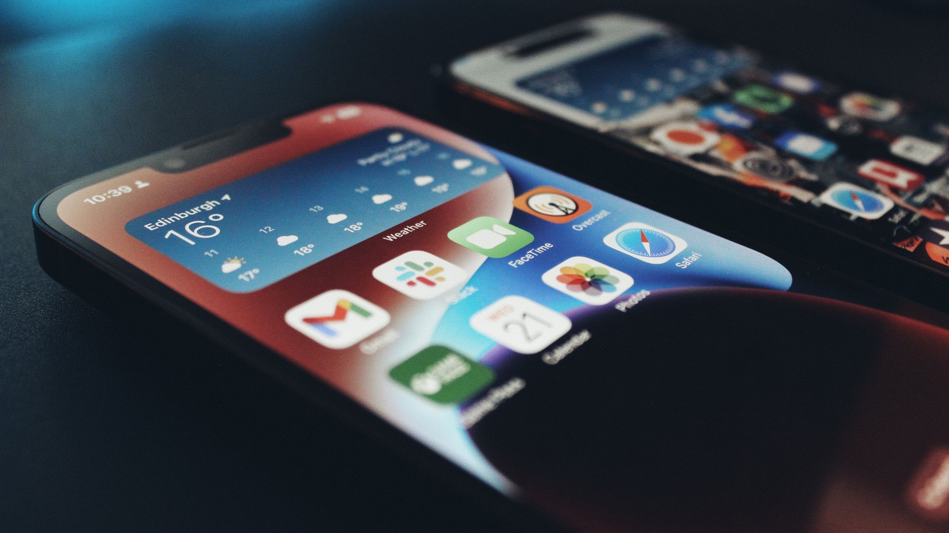 How to download and install iOS 16.3.1 on your iPhone | iMore