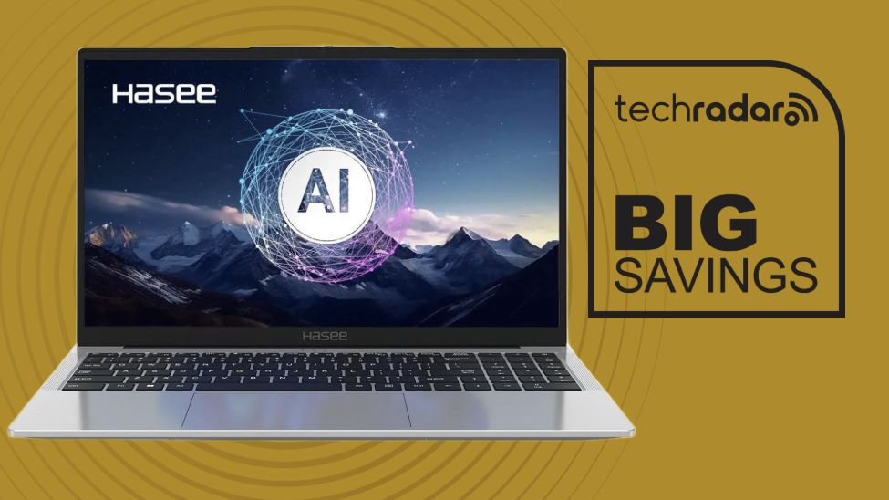 I tried to build a PC to beat this $440 Core i9-12900H laptop and failed miserably — this is truly the best PC deal of 2025