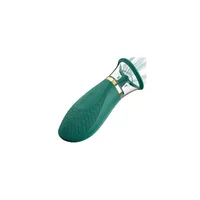 Jesbena Clitoral Sucking Vibrator Sex Toy: was $35.98, now $25.77 (save $10.21)&nbsp;