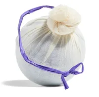 Lush Deep Sleep Bath Bomb |$8.95