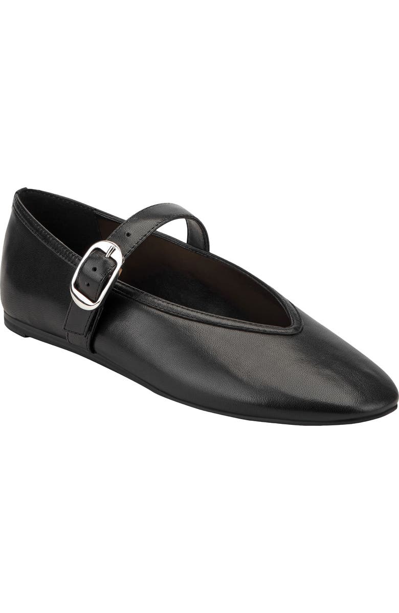 Godea Mary Jane Flat