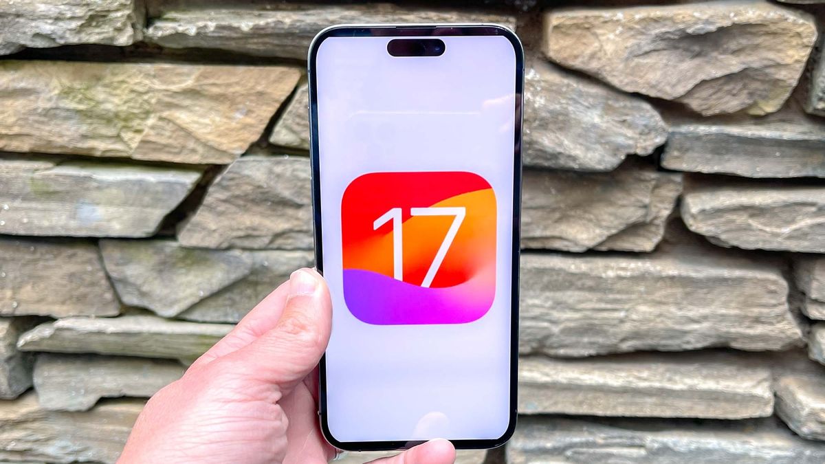 iOS 17 beta 4 is coming — here’s all the new features for your iPhone ...