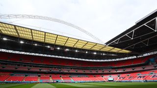 England Tyskland Slik Ser Du Attendedelsfinalen Mellom Rivalene I Arets Fotball Em Techradar