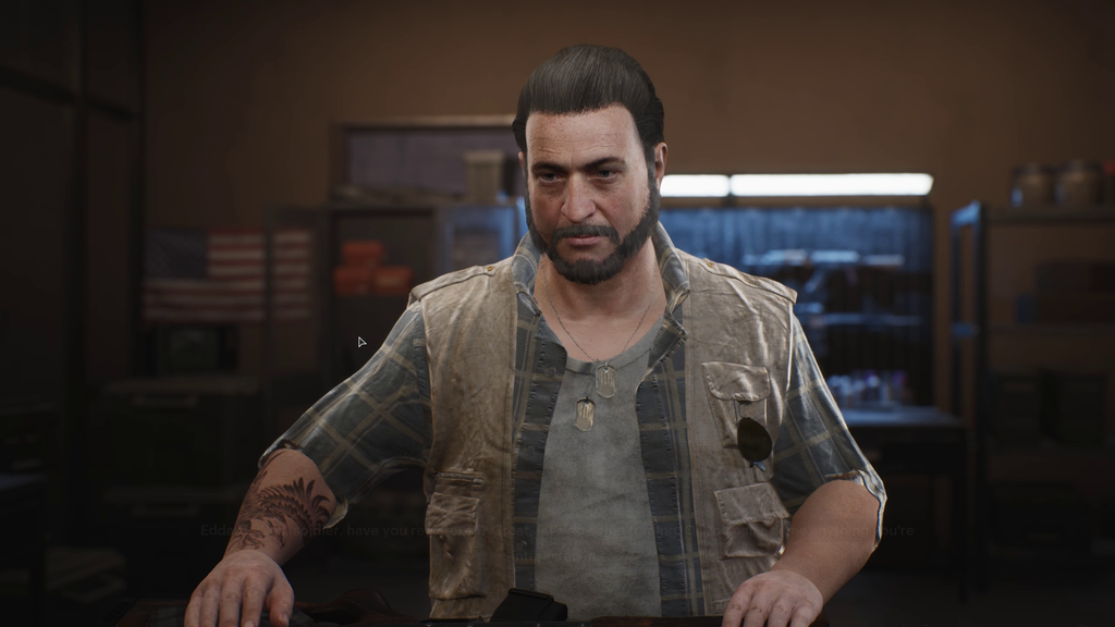 PC gaming news | PC Gamer