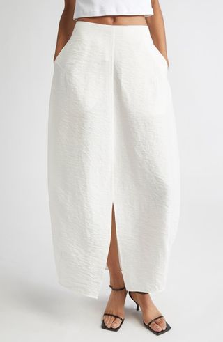 CEtuMrTG67EjXAvdGEumBf-320-80 29 عناصر Nordstrom التي ستجعل أي شخص يبدو أنيقًا