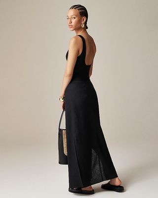 CEumNVBpBqCMUw2auwJPK6-320-80 33 قطعة صيفية أنيقة للتسوق من بيع Epic J.Crew