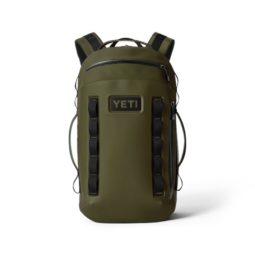Cayo&trade; 25l All-Weather Backpack