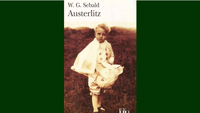 Austerlitz - W.G. Sebald