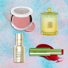 best new june beauty launches including tata harper and dr dennis gross