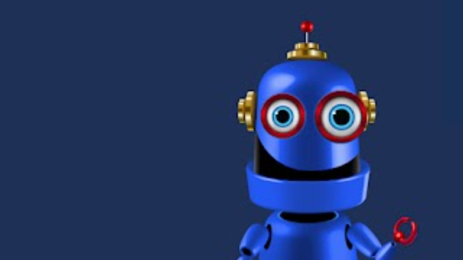 Robot Cache Digital Storefront Closes Due to Lack of User Engagement