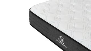 Brooklyn Bedding Essential Mattress