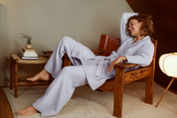 H&amp;M sustainable loungewear collection | From $11.80