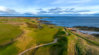 KINGSBARNS