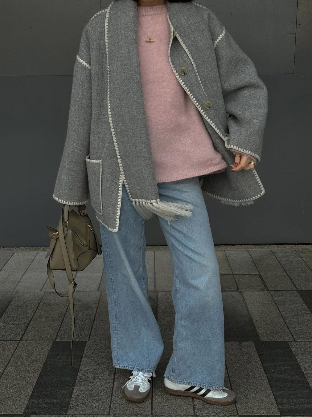 francescasaffari