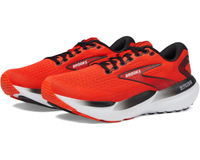 Brooks Glycerin 21 - Men's