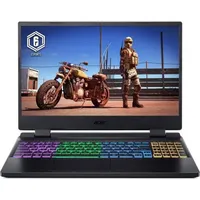 Acer Nitro 5&nbsp;15.6-inch gaming laptop: $999.99now $879.99 at Walmart