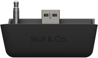 Xbox bluetooth adapter online for airpods