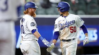 world series live streaming free