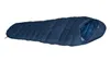 Alpkit Pipedream 400 3-season down sleeping bag