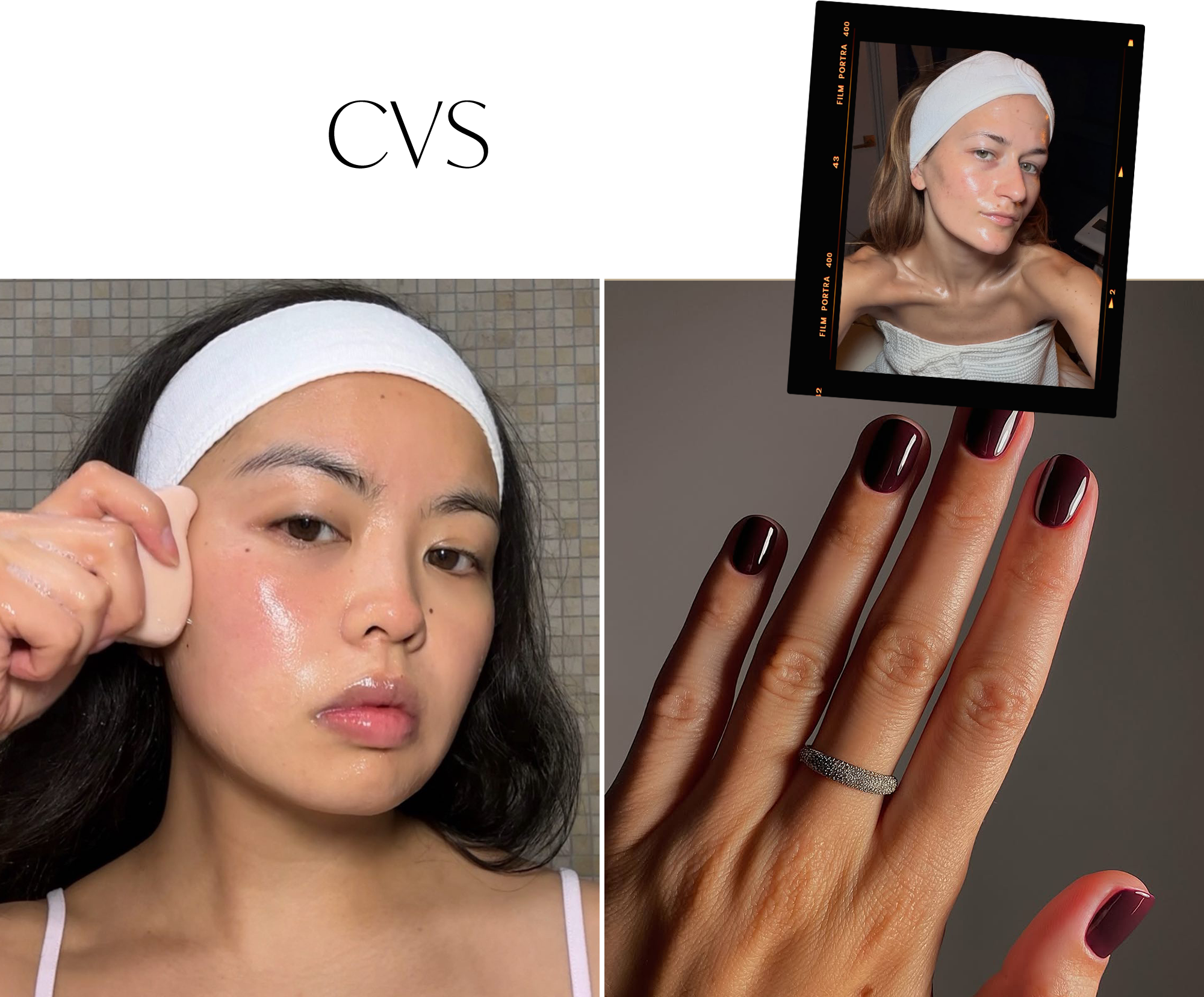 Beauty Inspo