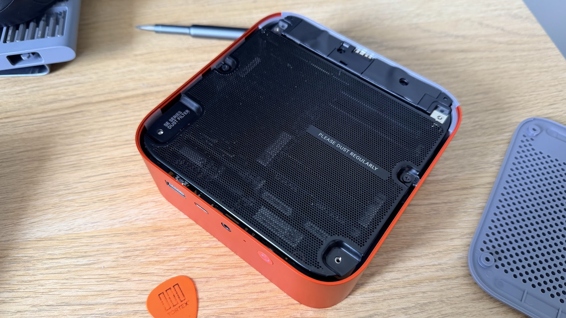 Beelink SER10 Max Mini PC