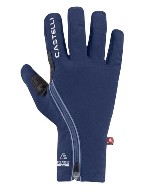 Espresso 2 Gloves