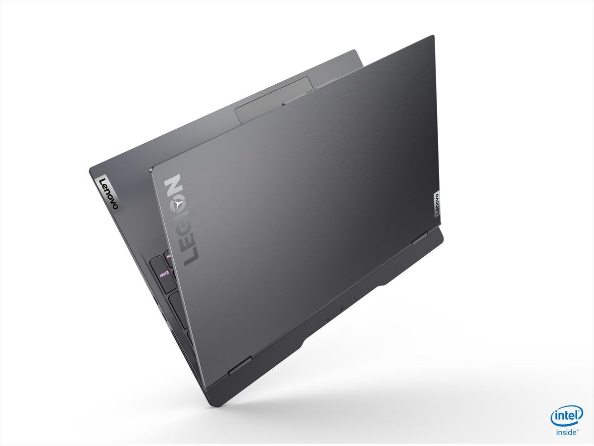 Legion Slim 7i Hero A C Cover
