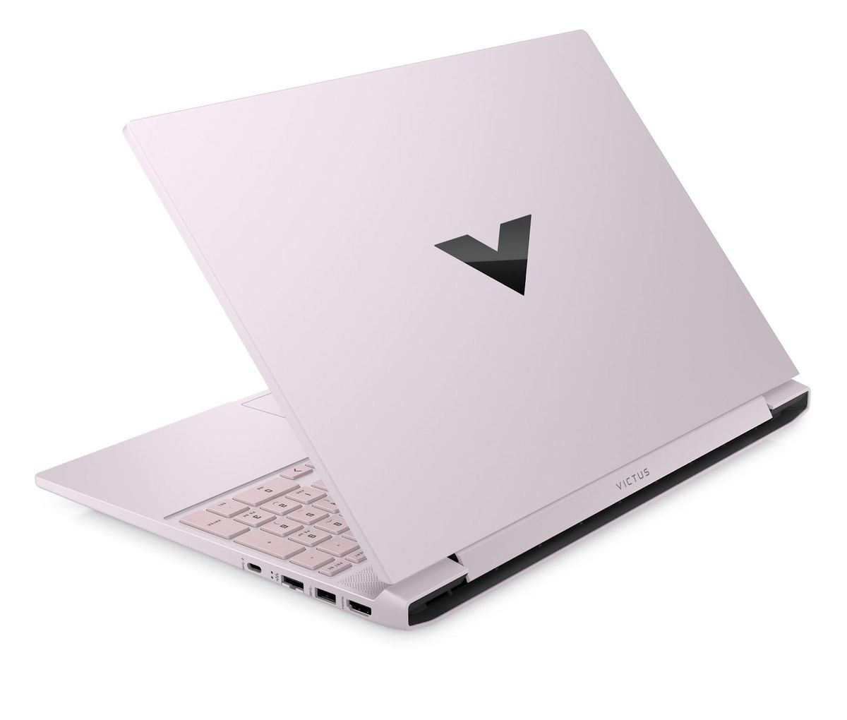 HP Omen 16
