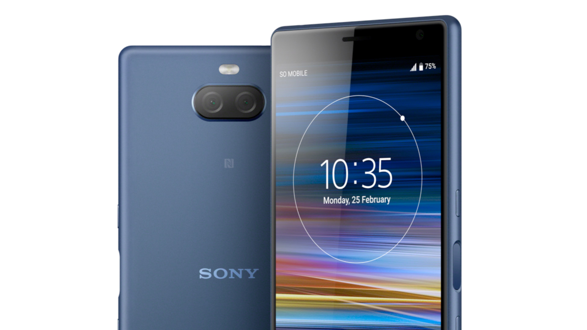 Best camera phones on a budget