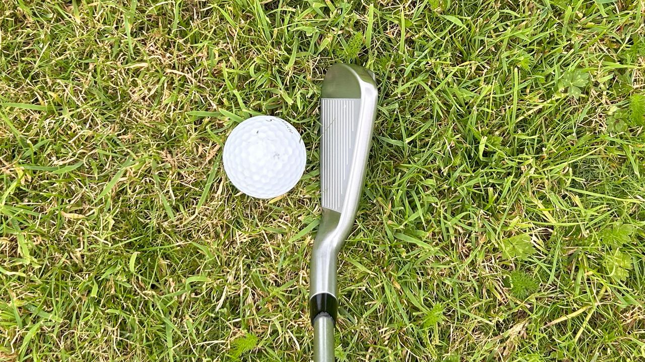PXG Is Willing To Bet $100 Their Black Ops Irons Can&rsquo;t Be Beaten