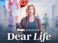 Dear Life | Stan | All episodes available