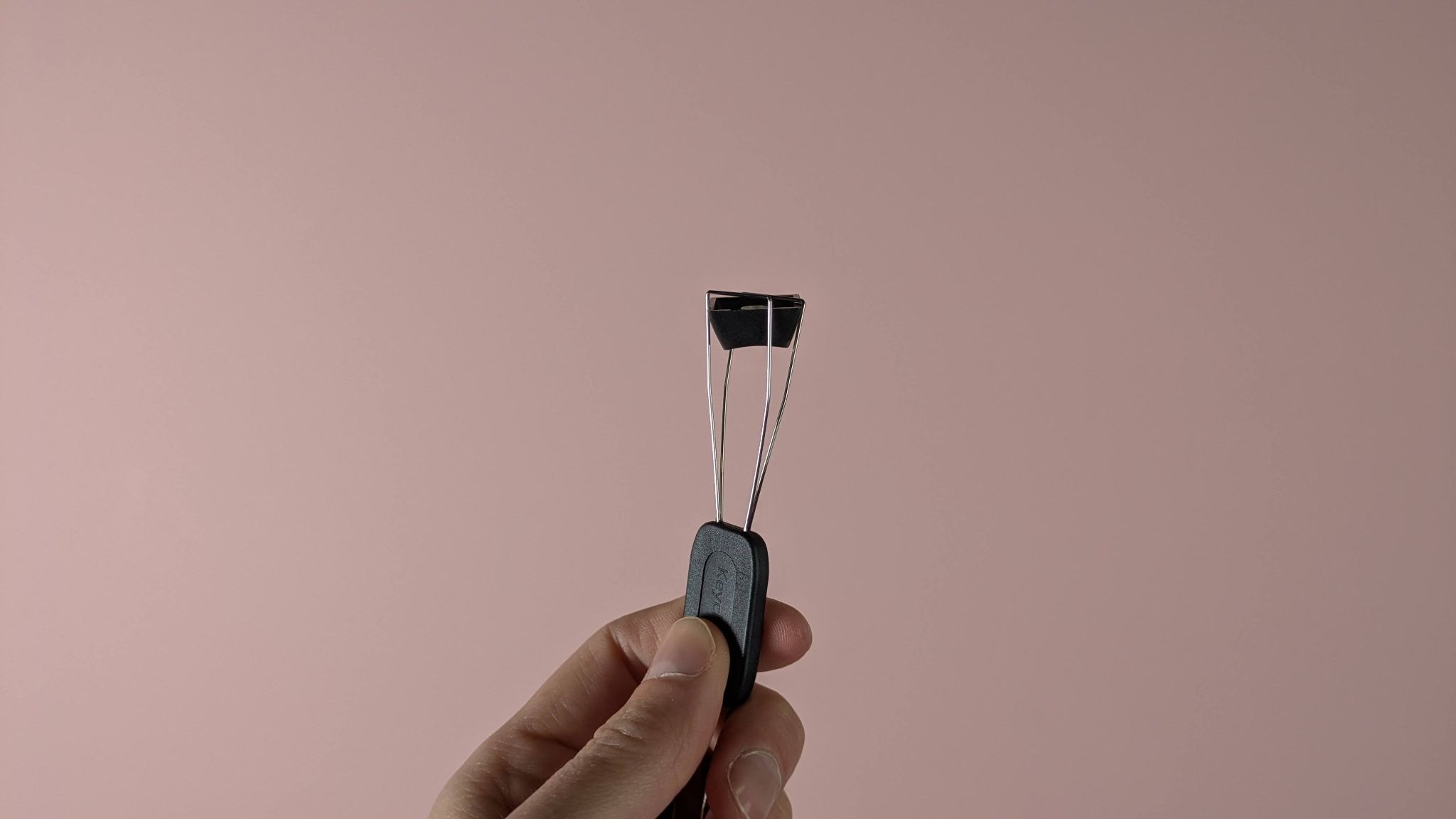 Keychron K2 Ultra 8K