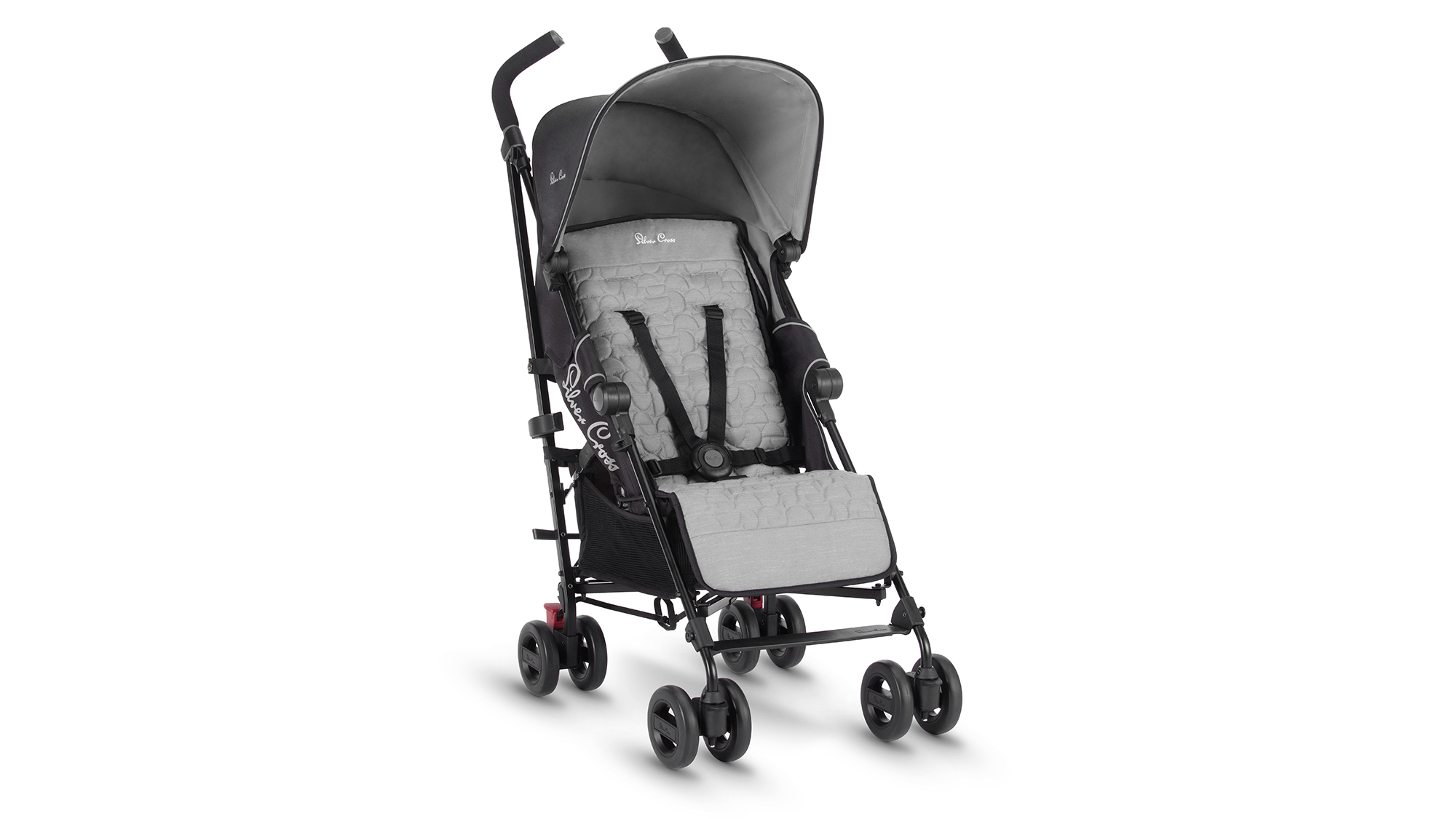 Best travel strollers 2020 lightweight buggies for a hasslefree