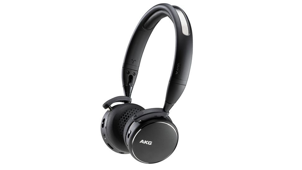 Best AKG headphones 2022 AKG headphones for every budget What HiFi?