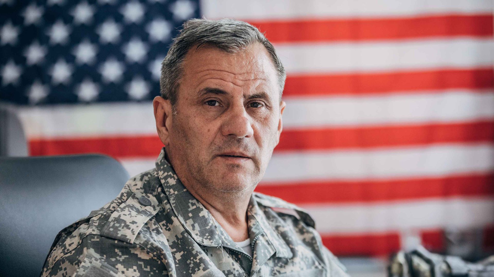 Maryland Tax on Military Retirement Pay