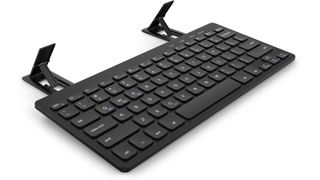 Anker Compact Wireless Keyboard