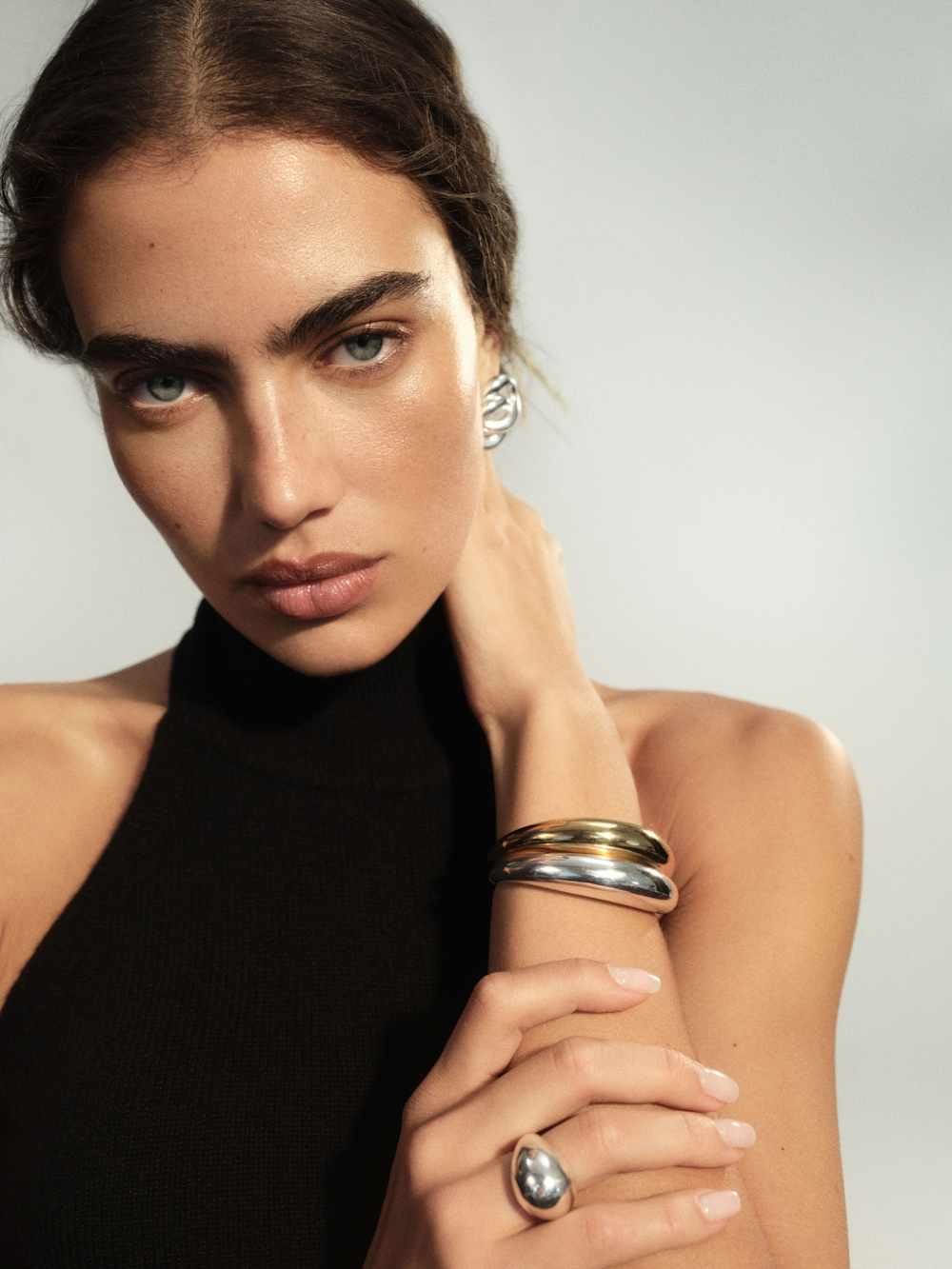 Joan Ring