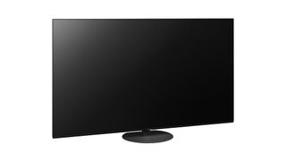 OLED TV deal: save £700 on Panasonic 55-inch HZ980 4K flatscreen