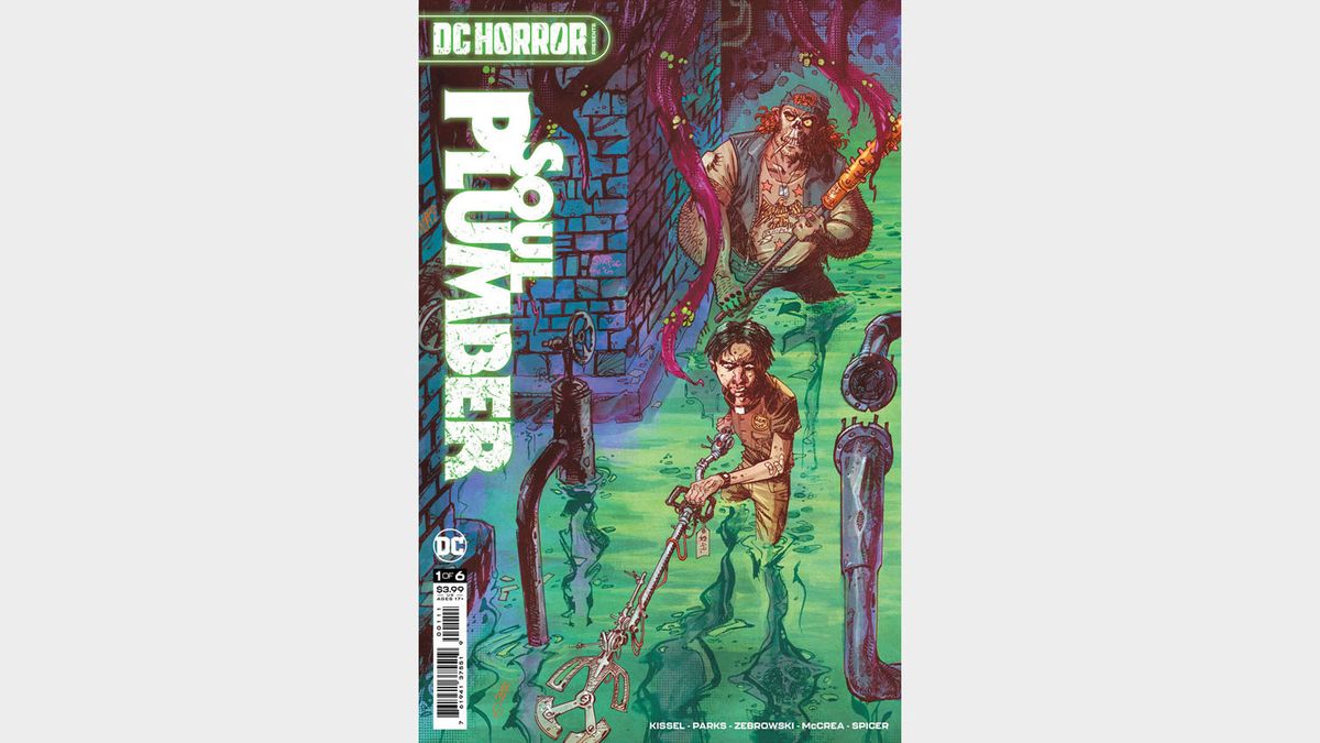 DC October 2021 solicitations
