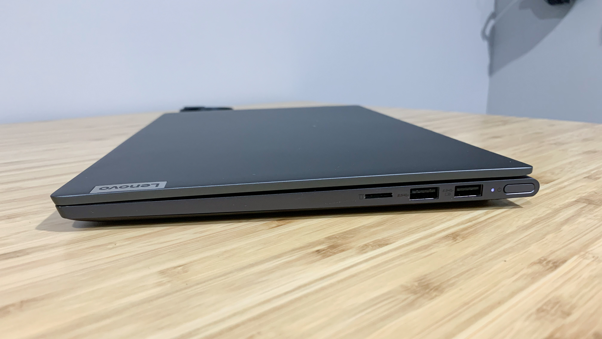 lenovo 4hin ideapad slim 3 laptop amd ryzen 7 5700u