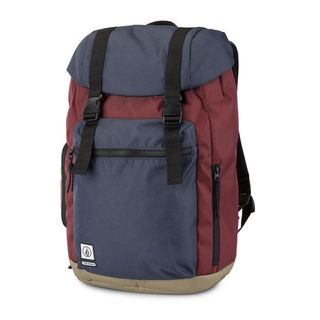 best-backpacks-volcom-ruckfold-backpack