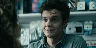 Jack Quaid in The Boys