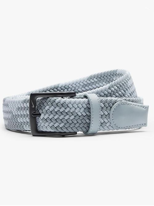 Nike Stretch Woven Belt