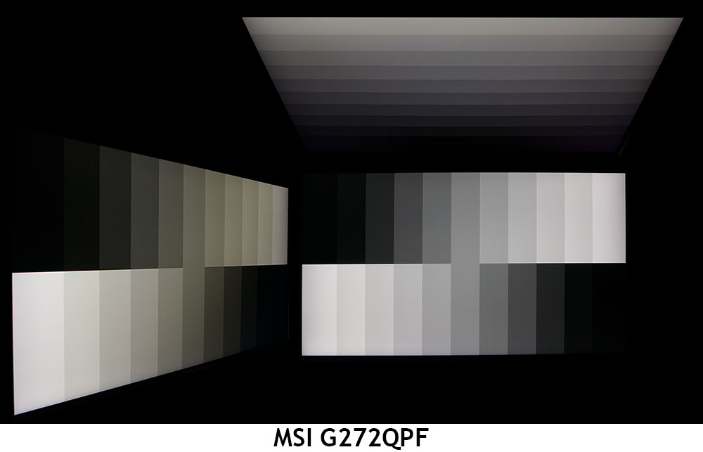 MSI G272QPF