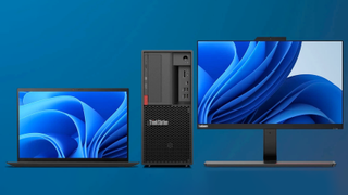 Lenovo