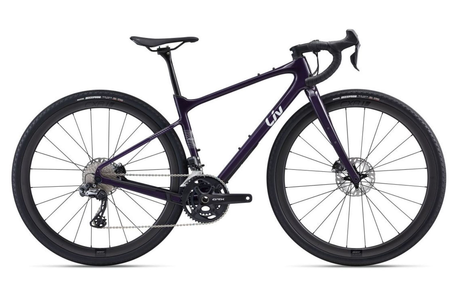 Best gravel bikes 2023 our pick of the top models Cycling Weekly