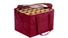 Classic Accessories Ornament storage