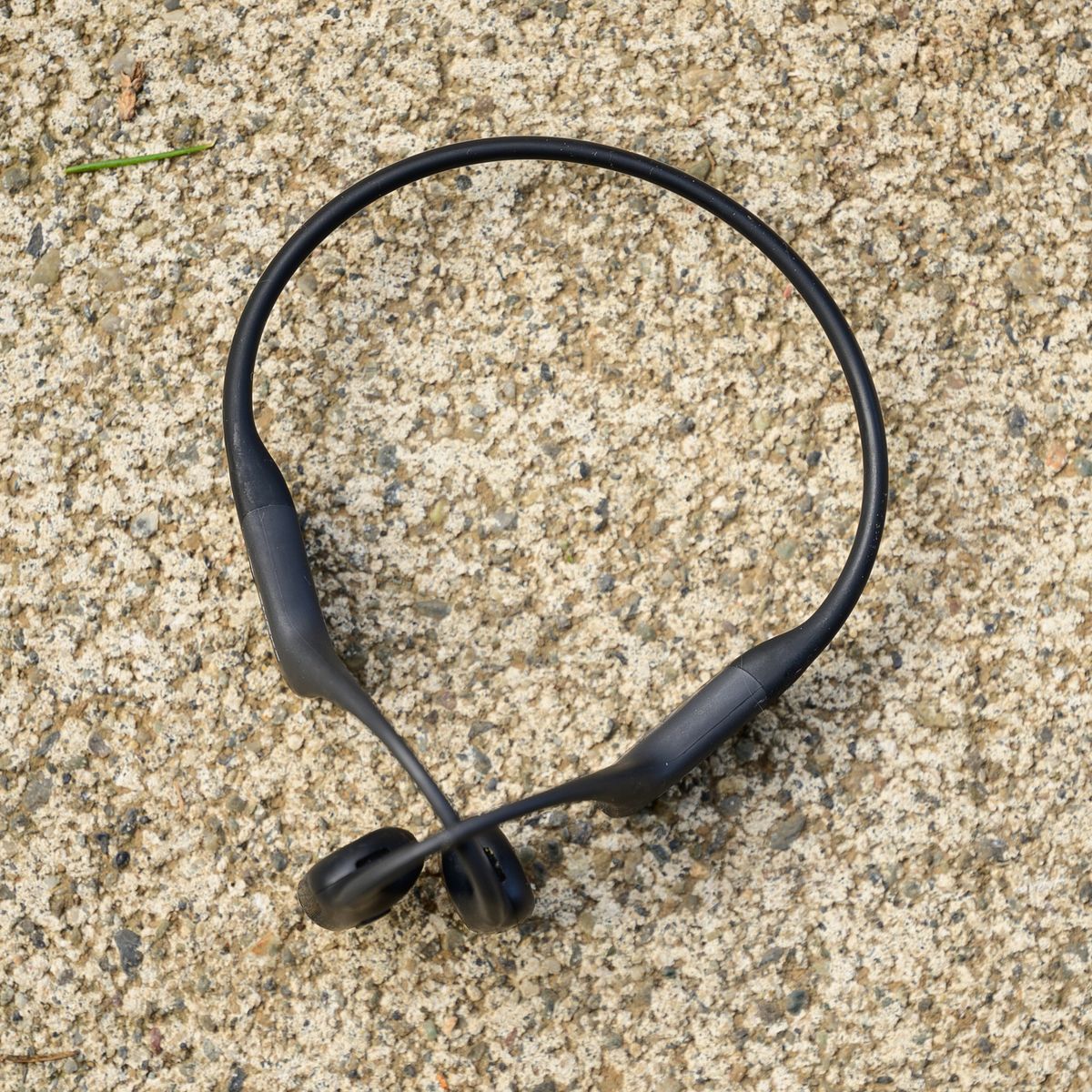 Best headphones for cycling 2024 Choices for staying entertained