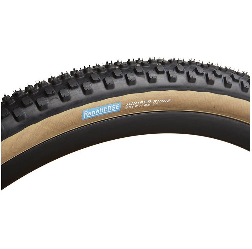 Best gravel bike tyres 2024: Grippy, fast, and durable options for ...